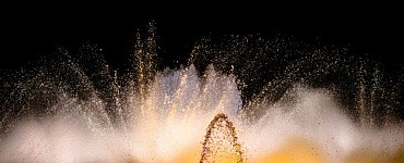 Программа «Сурдопедагогика. Инклюзивное и специальное образование обучающихся с нарушениями слуха в условиях реализации ФГОС (144ч)»