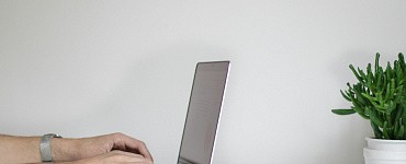 Курс «Научим писать»