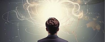 Курс «Психосоматика и телесная психотерапия»