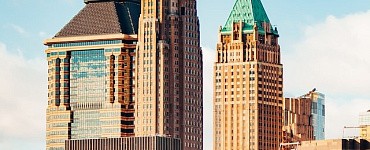 Курс «Кадастровая деятельность и землеустройство»