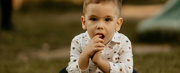 Курс «Логоритмика»