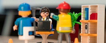 Онлайн-курс «Тренинг тренеров 2.0»