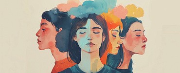 Профессиональная переподготовка «Практическая нейропсихология: использование нейрогимнастики для коррекции и развития когнитивных функций у детей (1012ч)»