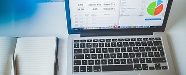 Курс «Бизнес-аналитика + MBA»