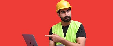 Курс «Инженер автоматики и телемеханики»