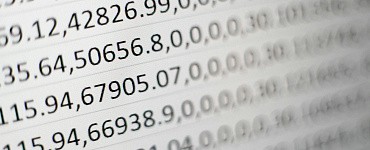 Курс «Excel и Google-таблицы для бухгалтеров»