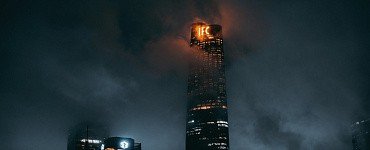 Курс «Экстремальная психология. Психология экстремальных ситуаций»