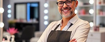 Курс «Директор салона красоты»