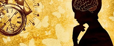 Курс «Быстрая психологическая помощь: десенсибилизация и переработка движениями глаз (ДПДГ)»