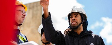 Профессиональная переподготовка «Инженер ПТО»