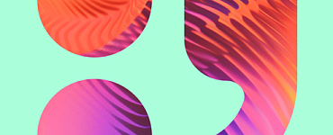 Курс «Навык копирайтинга»