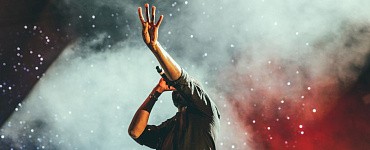 Курс «Петь легко 3.0»