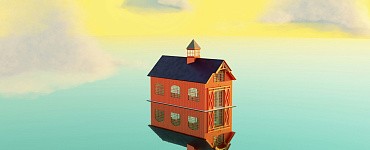 Профессиональная переподготовка «Специалист по продаже недвижимости»