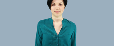 Видеокурс «Основы скетчинга и прототипирования»