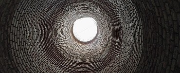 Курс «Вентиляция и дымоходы»