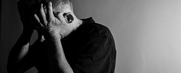 Курс «ОРКТ: Ориентированная на решение краткосрочная терапия»