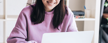 Курс «Методист онлайн-курсов»