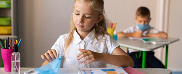 Профессиональная переподготовка «Организационно-педагогическая деятельность в условиях реализации ФГОС»