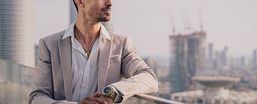 Курс «Финансовый директор»