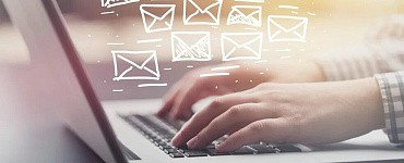 Курс «Android-разработчик»