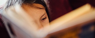 Программа «Преподавание в начальных классах с дополнительной подготовкой в области методики обучения предмету «Русский язык» с учетом требований ФГОС ООО (1100ч)»