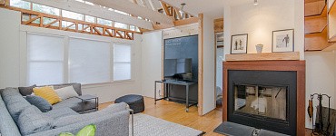 Профессия «Дизайнер интерьера»