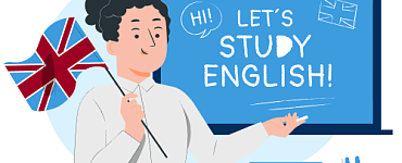 Курс «Учитель иностранного языка дистанционно. ФГОС»