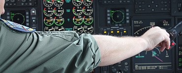 Вебинар «Как стать техническим специалистом онлайн-школ»