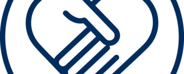 Курс «Специалист органа опеки»