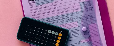 Инструкция «Самостоятельное ведение ИП на УСН 6% без сотрудников в программе 1С»