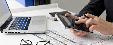 Курс «Бухгалтерский учет при упрощенной системе налогообложения»