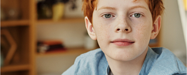 Курс «Каллиграфия для 2-5 классов»