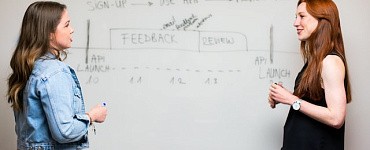 Курс «Специальное (дефектологическое) образование профиль «Олигофренопедагогика и олигофренопсихология»»