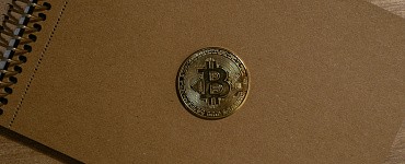 Интенсив «Как безопасно инвестировать в криптовалюту и получать до 150% годовых»