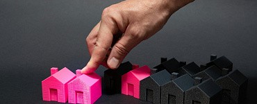 Профессиональная переподготовка «Риэлтор»