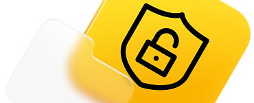 Курс «Основы кибербезопасности»