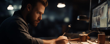 Мастер-класс «Ценообразование для начинающего тех.специалиста»