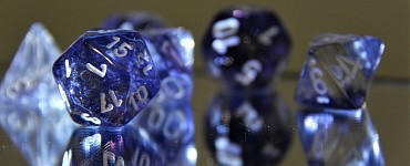 Курс «Секреты и нюансы практической нео-нумерологии»