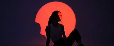 Курс «Софрология. Обучение техникам и упражнениям релаксации»