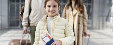 Курс «Семейное и детское психологическое консультирование»