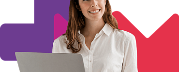 Онлайн-курс «SQL для аналитиков»