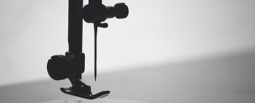 Курс «Комбинезон "Лесная нимфа"»