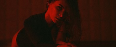 Мастер-класс «Почему женщины изменяют. Как сделать так, чтобы женщина хранила верность и хотела быть с тобой всю жизнь»