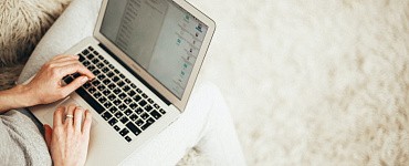 Курс «1С-программист»