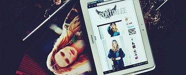 Консультация-сеанс «Аудит личного бренда»