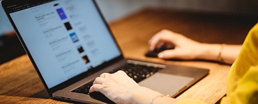 Курс «Photoshop, illustrator»