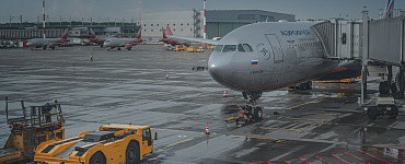 Курс «Бригадир-логист»