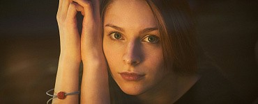 Профессиональная переподготовка «Психология»