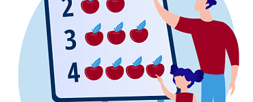 Курс «Курс: Организатор-методист дошкольного образования»