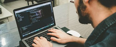 Курс «РНР для начинающих программистов»